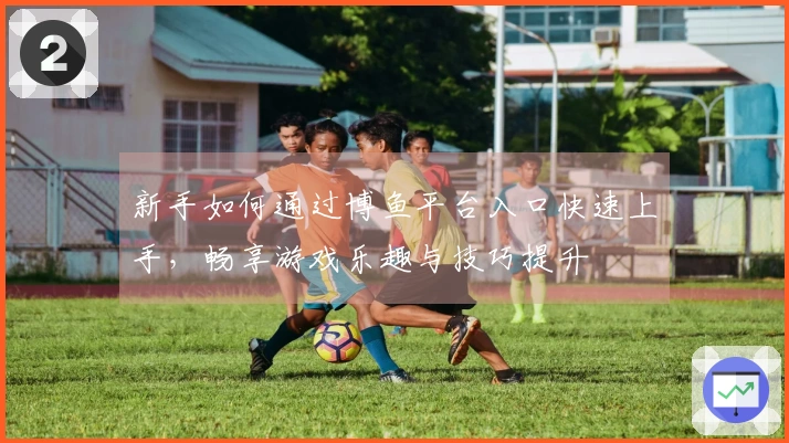 新手如何通过博鱼平台入口快速上手，畅享游戏乐趣与技巧提升