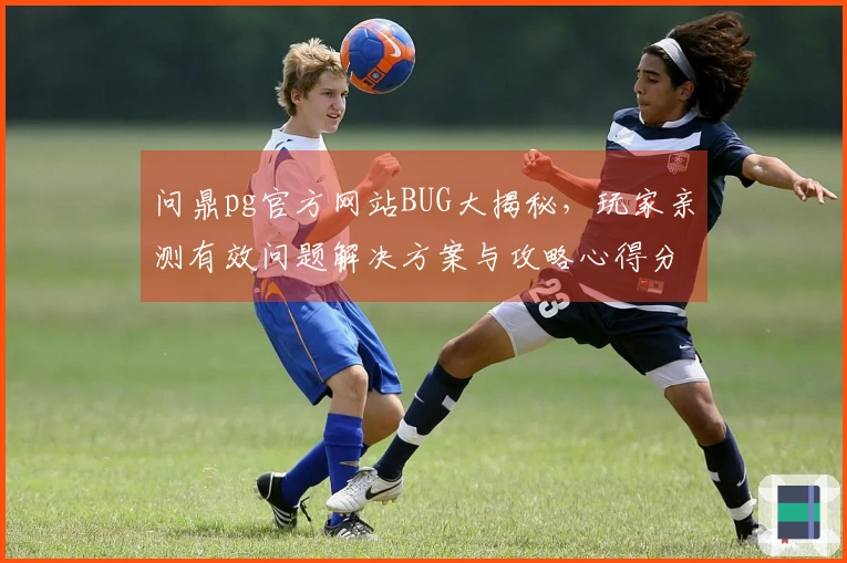 问鼎pg官方网站BUG大揭秘，玩家亲测有效问题解决方案与攻略心得分享