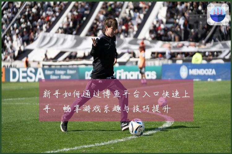 新手如何通过博鱼平台入口快速上手，畅享游戏乐趣与技巧提升