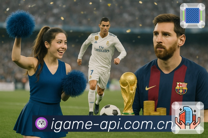 <strong>爱游戏</strong>扫码下载官方 App