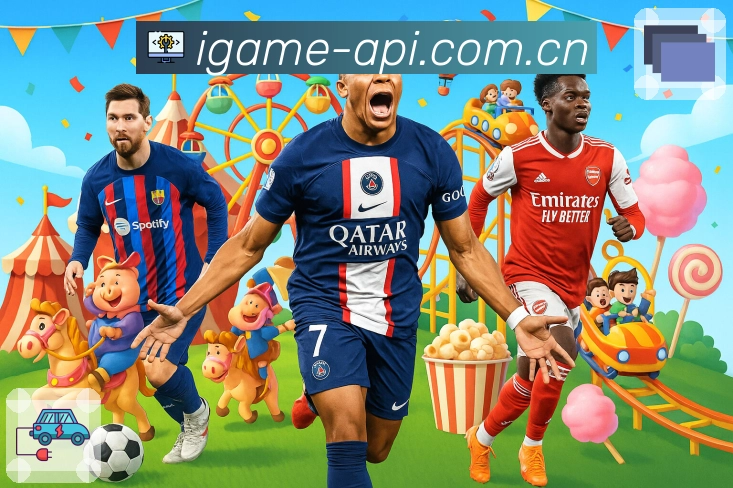 提升游戏体验的秘密：爱游戏官方网站教你如何巧妙获取装备与资源